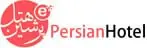 پرشین هتل