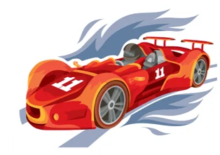 میزان رقابت کلمات کلیدی