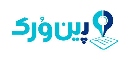 پین‌ورک