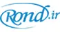 رند