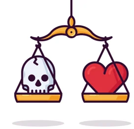 کدام نوع کلمات کلیدی مناسب هستند