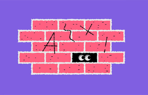 بازاریابی پنهان: تبلیغاتی که ناخودآگاه شما را هدف می‌گیرند!