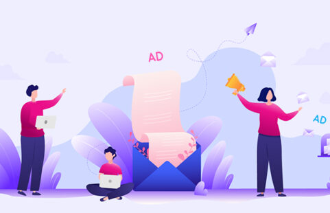 کمپین تبلیغاتی چیست؟ چگونه کمپین موفقی اجرا کنیم؟