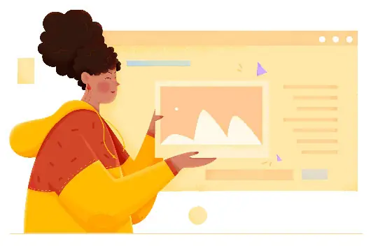 ux-desghinerw تجربه کاربری