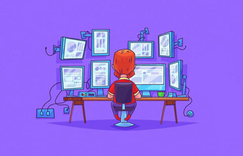 سرچ کنسول چیست و چه کاربردی دارد؟