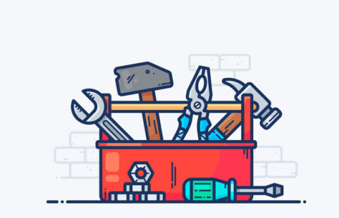 بهترین ابزارهای دیجیتال مارکتینگ 2024 [۵۰+ ابزار کاربردی]