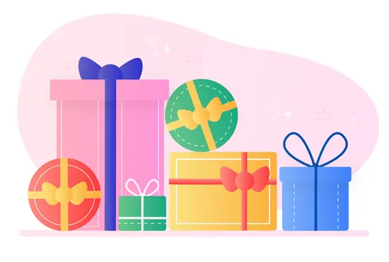 آموزش رایگان دیجیتال مارکتینگ
