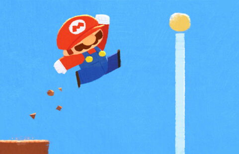 نرخ پرش یا بانس ریت (bounce rate) چیست؟