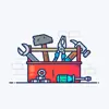 بهترین ابزارهای دیجیتال مارکتینگ 2024 [۵۰+ ابزار کاربردی]