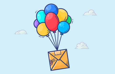 بازاریابی ایمیلی یا ایمیل مارکتینگ (Email Marketing) چیست؟