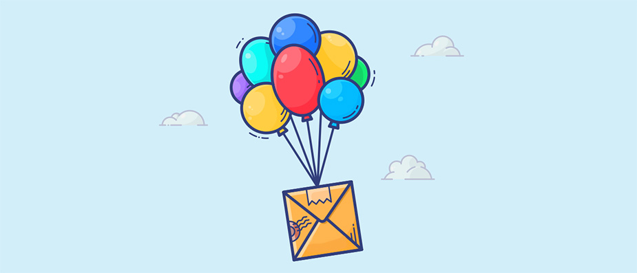 بازاریابی ایمیلی یا ایمیل مارکتینگ (Email Marketing) چیست؟