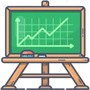 تخمین قیمت کلمات گوگل ادز