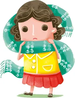 شارژ گوگل ادز با حساب شخصی
