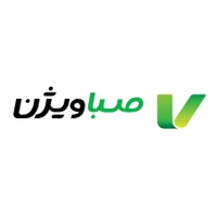صباویژن