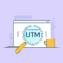 لینک UTM چیست و چطور یو تی ام بسازیم؟