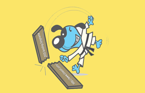 کوتاه کننده لینک؛ معرفی 10 سرویس برتر ایرانی و خارجی