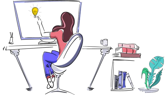 استراتژی و برنامه ریزی برای تولید پادکست
