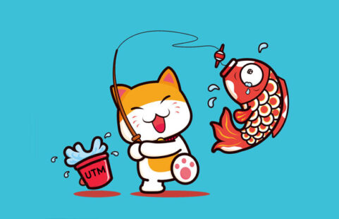 لینک UTM چیست و چطور یو تی ام بسازیم؟