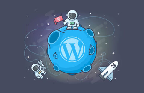 وردپرس چیست و چه کاربردی دارد؟
