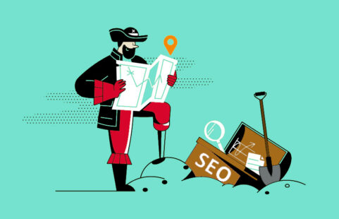 سئو تکنیکال چیست؟ 11 قدم که باید در سایت طی کنید!