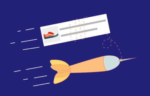 ریتارگتینگ یا ریمارکتینگ؛ فروش بیشتر با بازاریابی مجدد