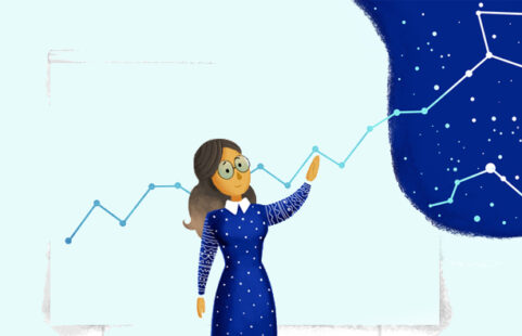 از کجا بدانیم تبلیغات گوگل ما در چه وضعیتی است؟