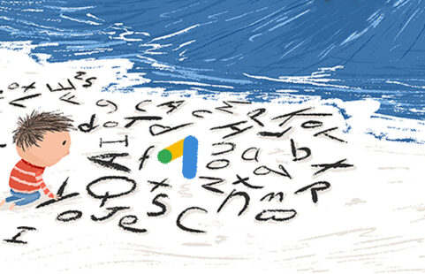 مهم‌ترین و پرکاربردترین مفاهیم و اصطلاحات گوگل ادز