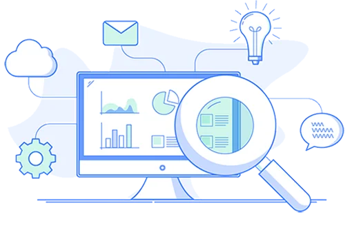 novin-seo-services خدمات سئو و بهینه سازی برای موتور جستجوی گوگل
