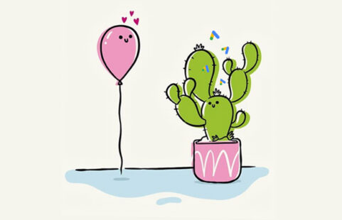 هرآنچه باید از قوانین گوگل ادز بدانیم تا حساب کاربریمان مسدود نشود!