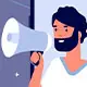 اینفلوئنسر کیست؟ انواع اینفلوئنسر + درآمد