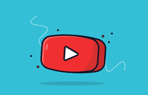 صفر تا صد کسب درآمد از یوتیوب (آپدیت 2024) + پردرآمدترین یوتیوبرها