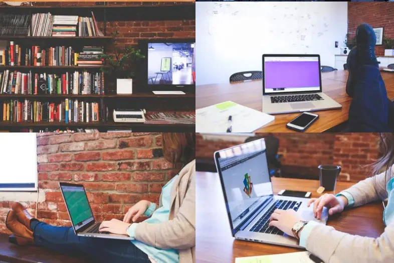 startupstockphotos