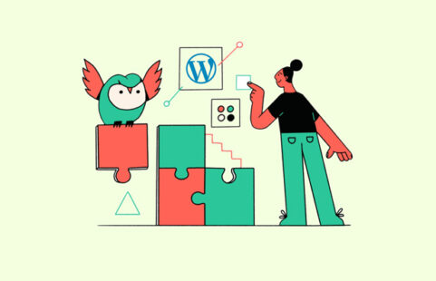 کاربردی‌ترین افزونه‌های وردپرس که باید نصب کنید