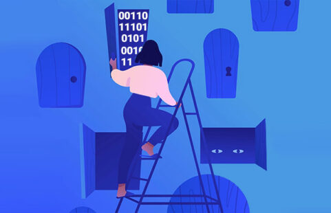 معرفی 4 درگاه پرداخت برای فروشگاه‌های اینستاگرامی