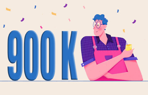 خرید فالوور ممنوع! 3 روش تضمینی برای افزایش فالوور واقعی اینستاگرام