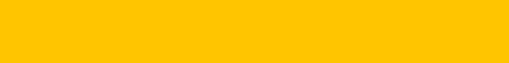 365 خلاصه کتاب صوتی - آکادمی نوین
