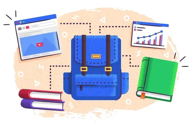 اصول افزایش رتبه ویدیو در یوتیوب