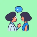 ریفرال مارکتینگ یا بازاریابی ارجاعی: از مفاهیم تا اجرا