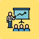 چگونه بهترین دوره سئو را پیدا کنم؟ (بررسی 8 معیار)