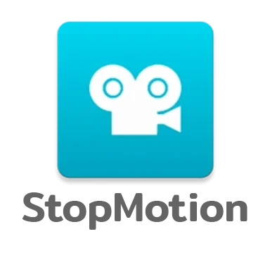 Stopmotion