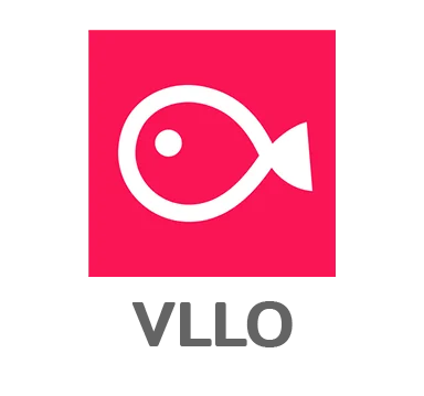 VLLO