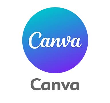 Canva