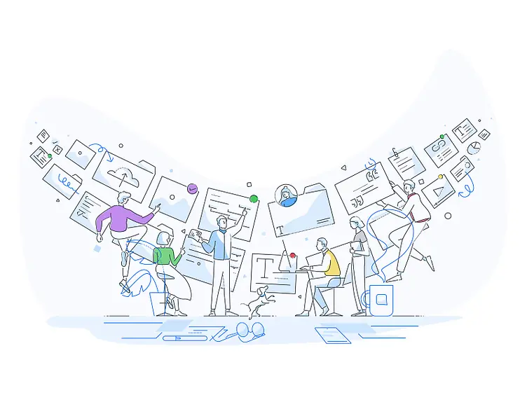 content marketing content marketing