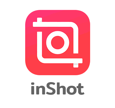 inShot