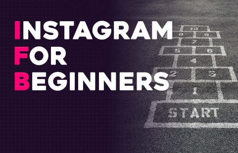 مینی دوره کسب درآمد از اینستاگرام: بررسی نکات مهم و کاربردی