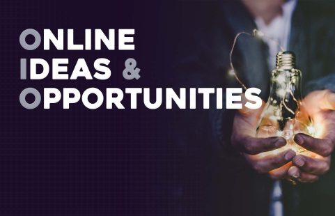 روش‌های کسب درآمد از اینترنت: ایده‌ها و فرصت‌های پولساز!