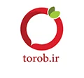 ترب