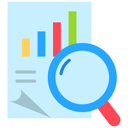 تحلیل و بهینه‌سازی عملکرد