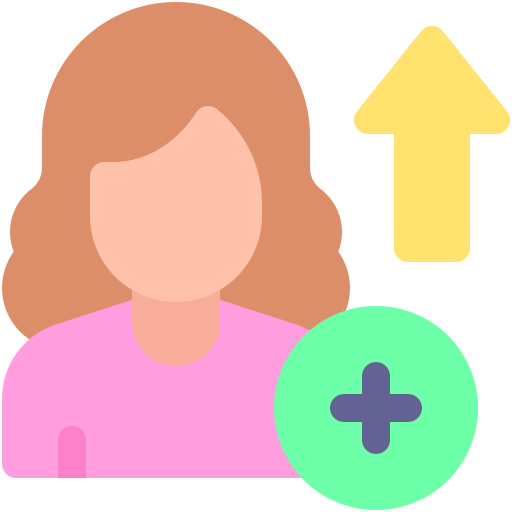 هویت برند و مخاطب هدف