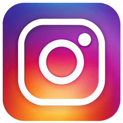 ابزار اینستاگرام به صورت حرفه‌ای